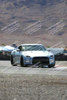 media/Apr-19-2025-Speed Ventures (Sat) [[66f2bda1fd]]/Orange/Session 2 (Turn 13)/